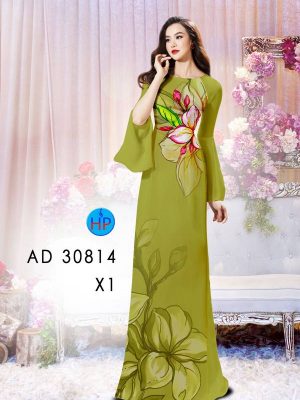 1624253466 380 vai ao dai dep vua ra (7)